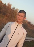 Александр добрый, 33 года, Подольск