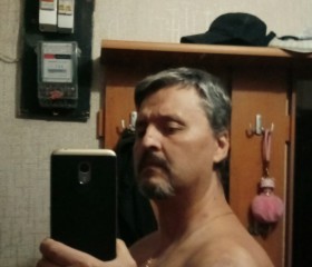 Дмитрий, 52 года, Київ