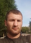 Борис, 39 лет, Кемерово