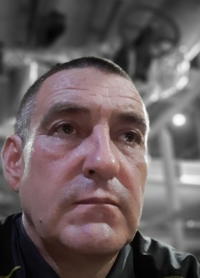 Сергей, 55, Россия, Нижнекамск