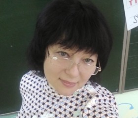 Татьяна, 52 года, Екатеринбург