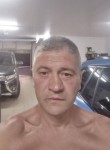Емил, 47 лет, Белгород