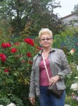 Людмила, 68 лет, Кривий Ріг