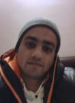 Shahzad yasir, 26 лет, Padova