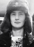 Apelsin, 28, Izhevsk