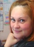 Оксана, 43 года, Воткинск