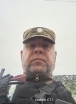 Евгений - Севск