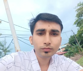Ranjit Karn, 28 лет, Kuantan