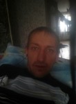 Егор, 47 лет, Ишимбай