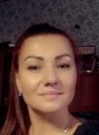 Анастасия, 40 лет, Санкт-Петербург