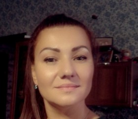 Анастасия, 41 год, Санкт-Петербург