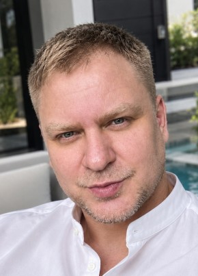 Дмитрий из Toshkent 44 года