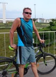 Andrey, 38, Yekaterinburg