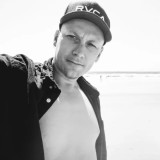 Ryan, 40  , Suwanee