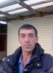 Сергей, 46 лет, Владивосток