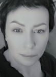 Ekaterina, 59, Saint Petersburg
