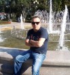 .вов