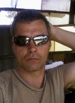 Андрей, 54 года, Світловодськ