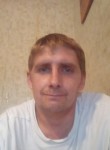 Павел, 38 лет, Київ