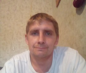 Павел, 38 лет, Київ