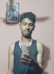 Vinod, 18 лет, Jabalpur