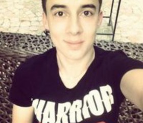 Luci, 28, Eisenberg (Thuringia)