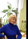 Юлия, 46 лет, Ногинск