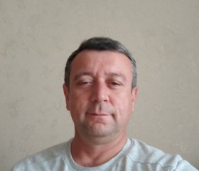 Одил Рахмонкул, 46 лет, Горад Гомель
