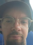 Egorka, 35, Kazan