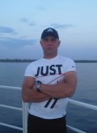 Сергей - Volgograd