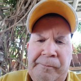 Shawn, 65  , Fallbrook