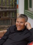 Andrey Gubin, 56, Moscow