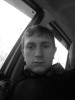 Дмитрий, 28 - Только Я Фотография 1