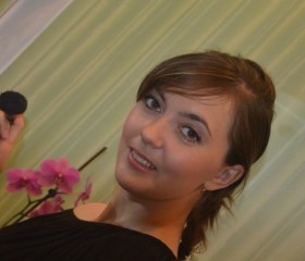 Маргарита, 33 года, Волгоград