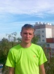 Александр - Самара