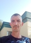 Viktor, 50, Moscow