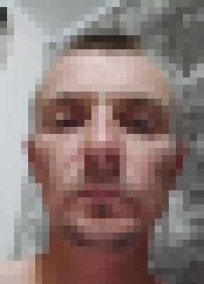 Владимир из Симферополи 41 год