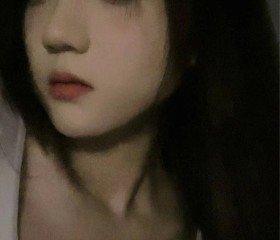 宝, 30, Wuhan