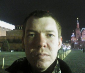 Паша, 33 года, Чайковский