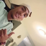 Yeison, 23  , Bradenton