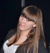 nastiasky