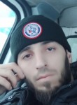 Akhmed, 36, Makhachkala