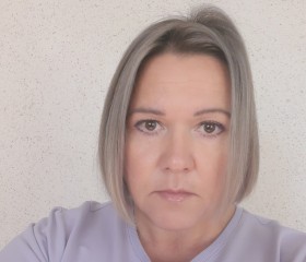 Ольга, 55 лет, Ухта