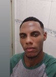 Miguel Oliver, 25 лет, Rio de Janeiro