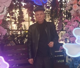 Павел, 50 лет, Горад Барысаў