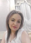 Olga, 40, Chekhov