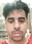 Arman, 34 года, Marathi, Maharashtra