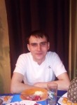 Михаил, 40 лет, Новосибирск
