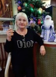 Valentina, 52, Yalta