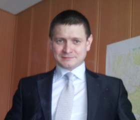 Дмитрий, 44 года, Пермь